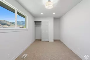 3178 E 5400 N, Eden, UT 84310 - Photo 25