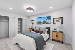 3178 E 5400 N, Eden, UT 84310 - Photo 19