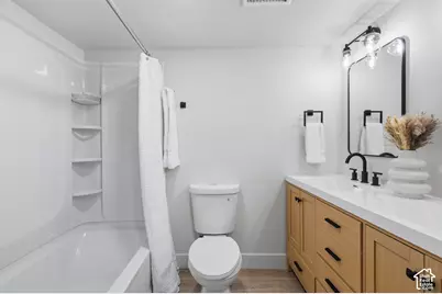 3178 E 5400 N, Eden, UT 84310 - Photo 33