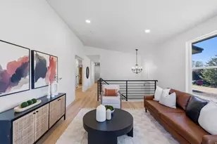 3178 E 5400 N, Eden, UT 84310 - Photo 9