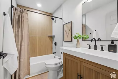 3178 E 5400 N, Eden, UT 84310 - Photo 19