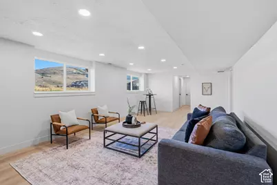 3178 E 5400 N, Eden, UT 84310 - Photo 29