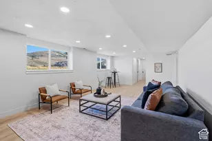 3178 E 5400 N, Eden, UT 84310 - Photo 29