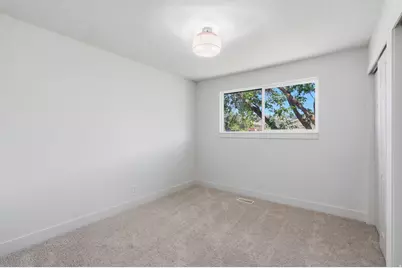 3178 E 5400 N, Eden, UT 84310 - Photo 25