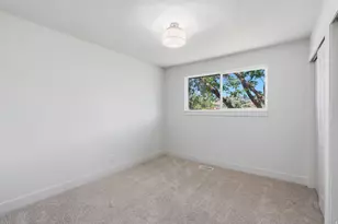 3178 E 5400 N, Eden, UT 84310 - Photo 25