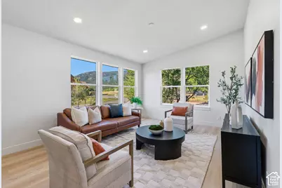 3178 E 5400 N, Eden, UT 84310 - Photo 7