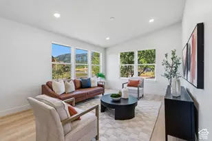 3178 E 5400 N, Eden, UT 84310 - Photo 7