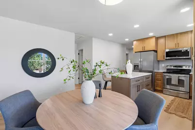 3178 E 5400 N, Eden, UT 84310 - Photo 11