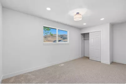 3178 E 5400 N, Eden, UT 84310 - Photo 23