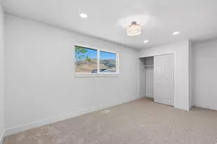 3178 E 5400 N, Eden, UT 84310 - Photo 23