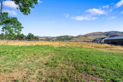 3178 E 5400 N, Eden, UT 84310 - Photo 37