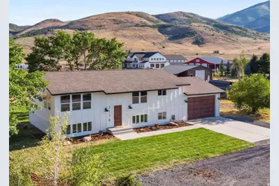 3178 E 5400 N, Eden, UT 84310 - Photo 1