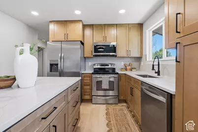 3178 E 5400 N, Eden, UT 84310 - Photo 17