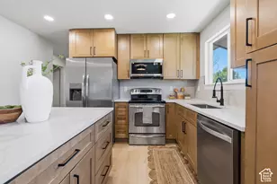 3178 E 5400 N, Eden, UT 84310 - Photo 17