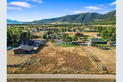 3178 E 5400 N, Eden, UT 84310 - Photo 39