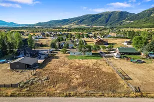 3178 E 5400 N, Eden, UT 84310 - Photo 39