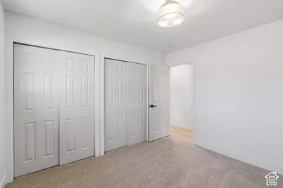 3178 E 5400 N, Eden, UT 84310 - Photo 27