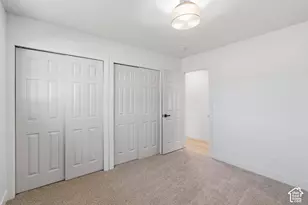 3178 E 5400 N, Eden, UT 84310 - Photo 27