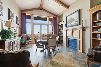 133 E Watson Dr, Saratoga Springs, UT 84045 - Photo 23