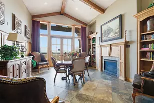 133 E Watson Dr, Saratoga Springs, UT 84045 - Photo 23