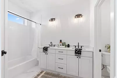 133 E Watson Dr, Saratoga Springs, UT 84045 - Photo 9