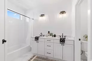 133 E Watson Dr, Saratoga Springs, UT 84045 - Photo 9
