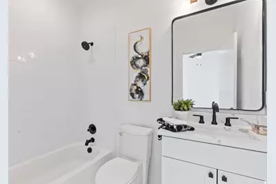 133 E Watson Dr, Saratoga Springs, UT 84045 - Photo 11