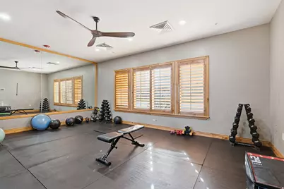 133 E Watson Dr, Saratoga Springs, UT 84045 - Photo 21