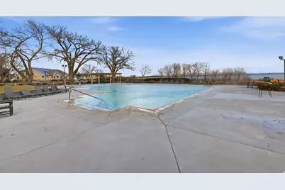 133 E Watson Dr, Saratoga Springs, UT 84045 - Photo 15