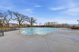 133 E Watson Dr, Saratoga Springs, UT 84045 - Photo 15