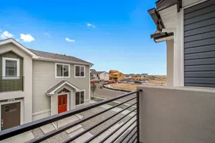 532 N Mule Deer Pl, Saratoga Springs, UT 84045 - Photo 7