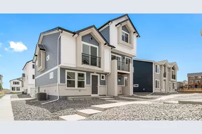 532 N Mule Deer Pl, Saratoga Springs, UT 84045 - Photo 1