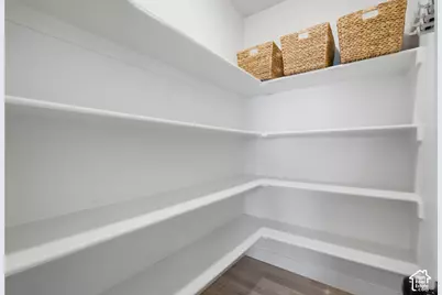 3723 N Annabell St., Eagle Mountain, UT 84005 - Photo 17
