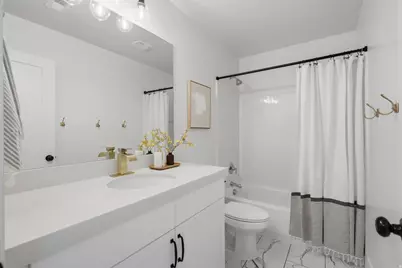 3723 N Annabell St., Eagle Mountain, UT 84005 - Photo 35