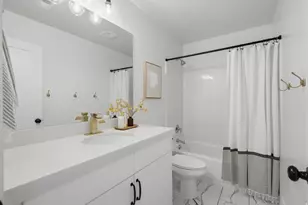 3723 N Annabell St, Eagle Mountain, UT 84005 - Photo 35