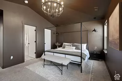 3723 N Annabell St., Eagle Mountain, UT 84005 - Photo 27