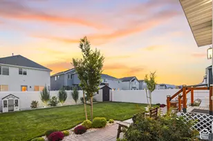 3723 N Annabell St, Eagle Mountain, UT 84005 - Photo 45