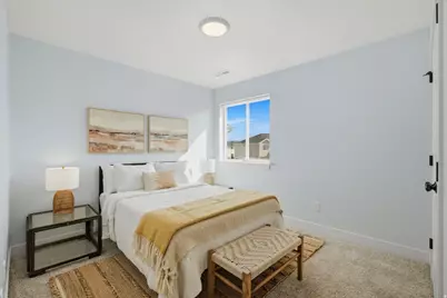 3723 N Annabell St., Eagle Mountain, UT 84005 - Photo 33