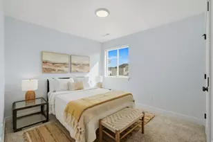 3723 N Annabell St, Eagle Mountain, UT 84005 - Photo 33