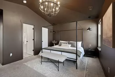 3723 N Annabell St., Eagle Mountain, UT 84005 - Photo 27