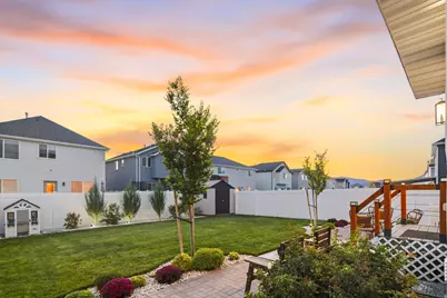 3723 N Annabell St., Eagle Mountain, UT 84005 - Photo 45