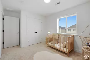 3723 N Annabell St, Eagle Mountain, UT 84005 - Photo 37