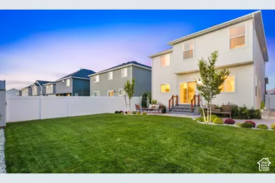 3723 N Annabell St., Eagle Mountain, UT 84005 - Photo 43