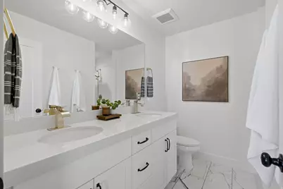3723 N Annabell St., Eagle Mountain, UT 84005 - Photo 29