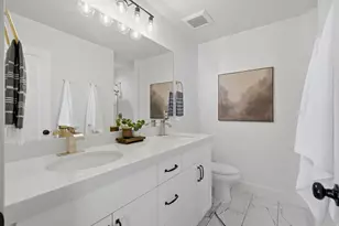 3723 N Annabell St, Eagle Mountain, UT 84005 - Photo 29