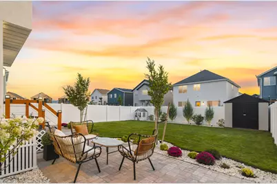 3723 N Annabell St., Eagle Mountain, UT 84005 - Photo 3
