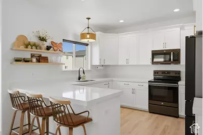 3723 N Annabell St., Eagle Mountain, UT 84005 - Photo 13