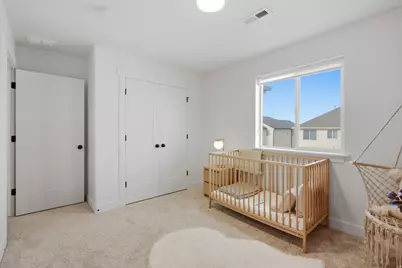 3723 N Annabell St., Eagle Mountain, UT 84005 - Photo 37