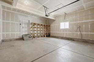 3723 N Annabell St, Eagle Mountain, UT 84005 - Photo 41