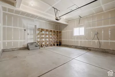 3723 N Annabell St., Eagle Mountain, UT 84005 - Photo 41